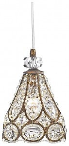 Wertmark Princess