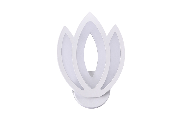 Настенное бра Led Lamps 81124 LED LAMPS 81124/1W
