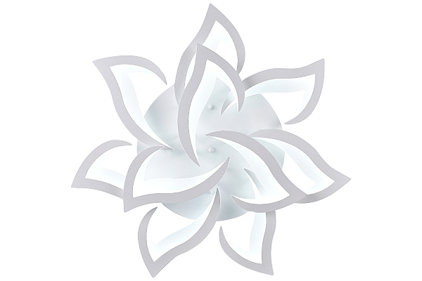 Потолочная люстра Led Lamps LED LAMPS 81224