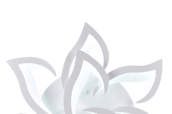 Потолочная люстра Led Lamps LED LAMPS 81224