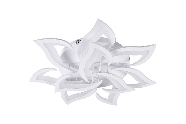 Потолочная люстра Led Lamps LED LAMPS 81224