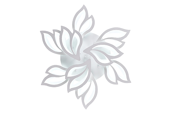 Потолочная люстра Led Lamps LED LAMPS 81226