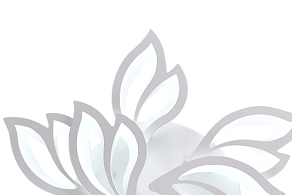 Потолочная люстра Led Lamps LED LAMPS 81226