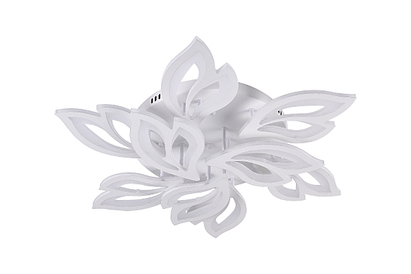 Потолочная люстра Led Lamps LED LAMPS 81226