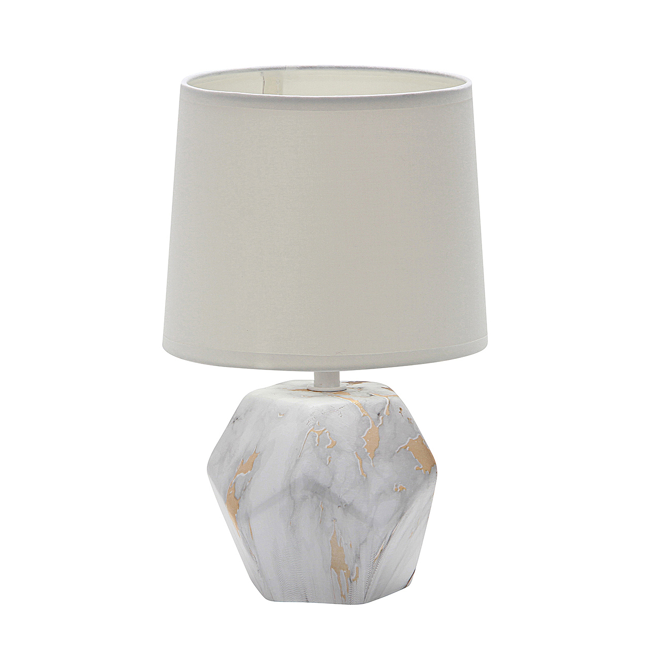 Marble