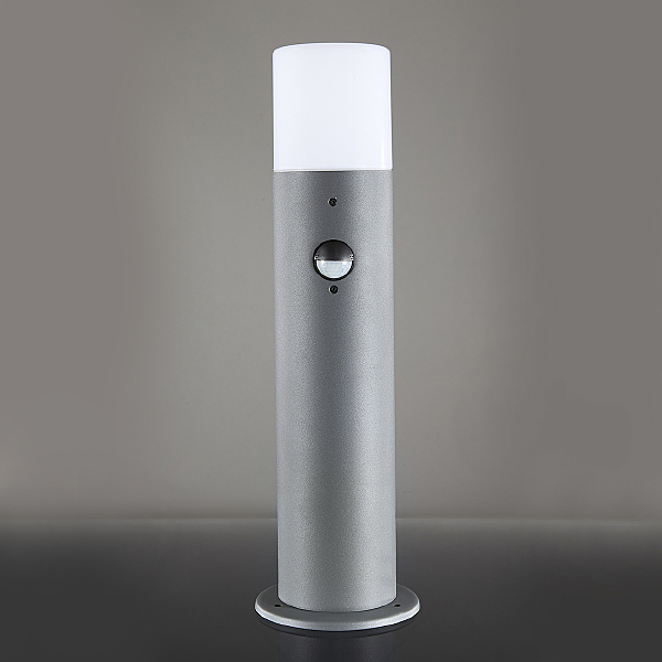 Уличный наземный светильник Garden 10179/T