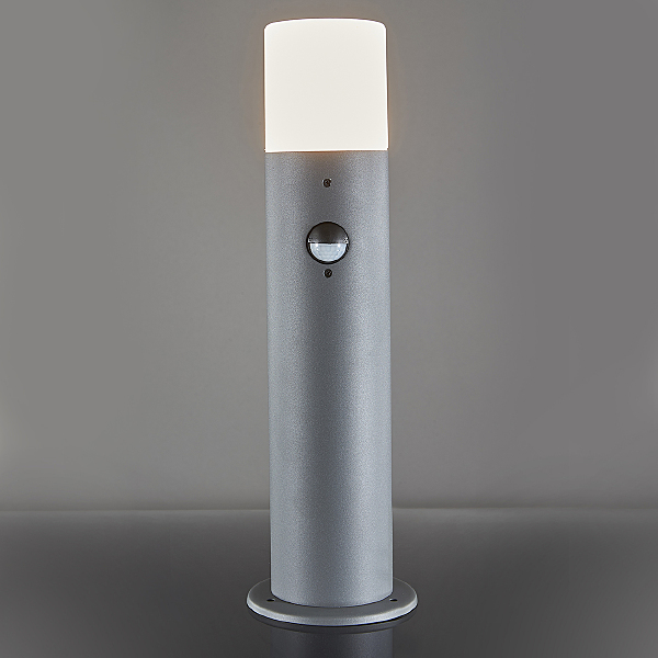 Уличный наземный светильник Garden 10179/T