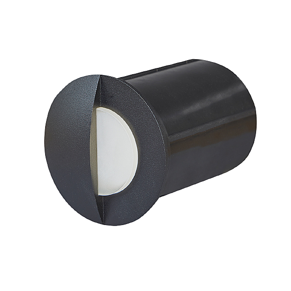 Подсветка для ступеней Step 10205/S LED