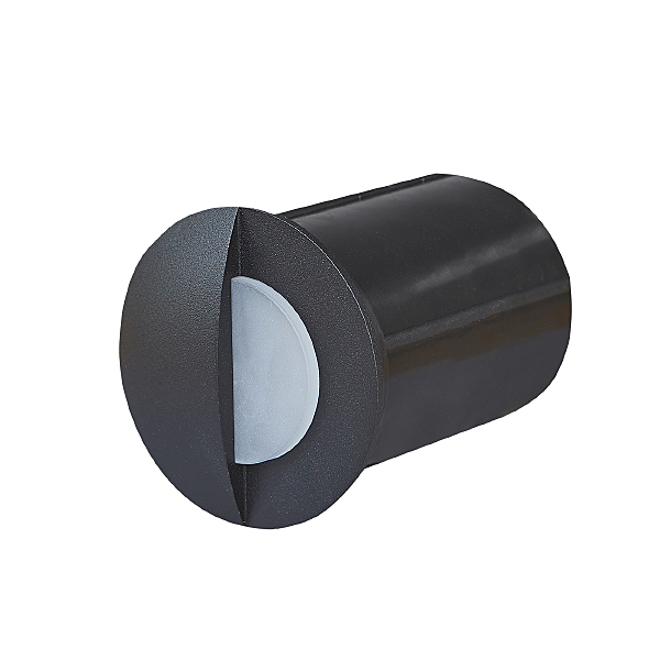 Подсветка для ступеней Step 10205/S LED