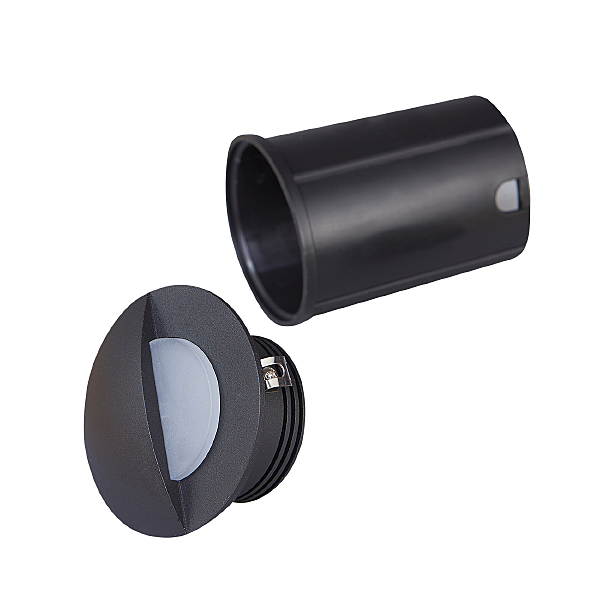 Подсветка для ступеней Step 10205/S LED