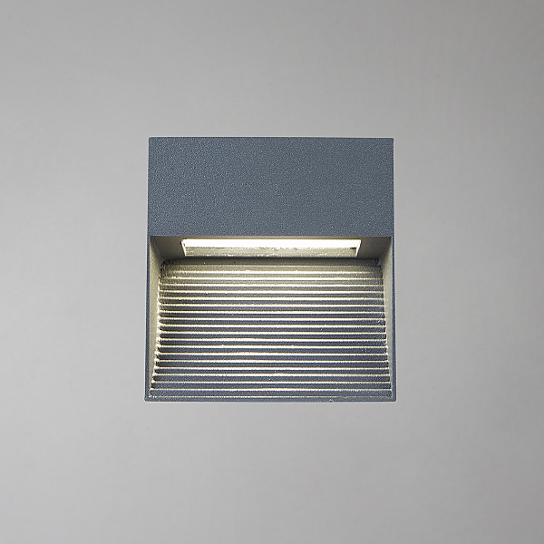 Подсветка для ступеней Noah 10206/S LED