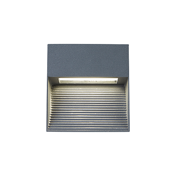 Подсветка для ступеней Noah 10206/S LED