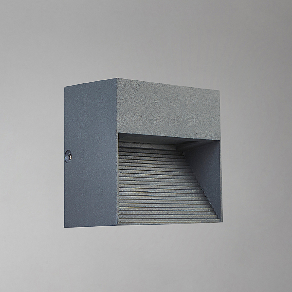 Подсветка для ступеней Noah 10206/S LED