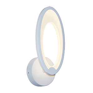 Настенное бра Ecla 10219/1LED