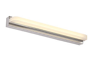 Настенный светильник Line 10224/1LED