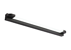 Настенный светильник Line 10225/1LED Black