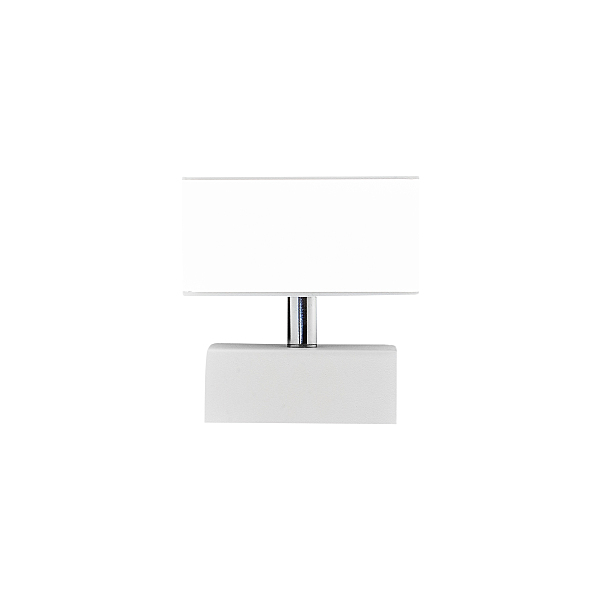 Настенный светильник Function 10227/1LED