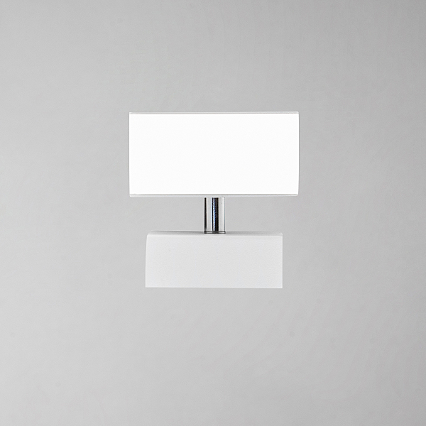 Настенный светильник Function 10227/1LED