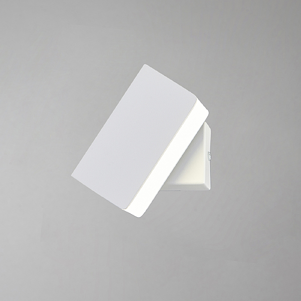 Настенный светильник Function 10227/1LED