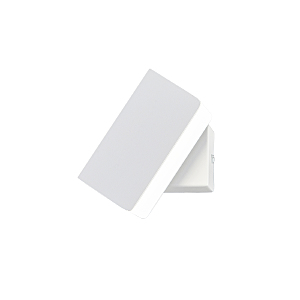 Настенный светильник Function 10227/1LED