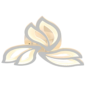 Потолочная люстра Julia 10228/3LED