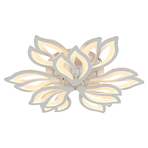 Потолочная люстра Julia 10228/9LED