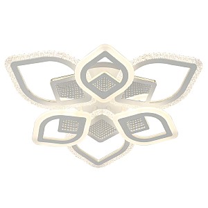 Потолочная люстра Betty 10231/6LED