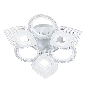 Потолочная люстра Ivy 10254/6LED