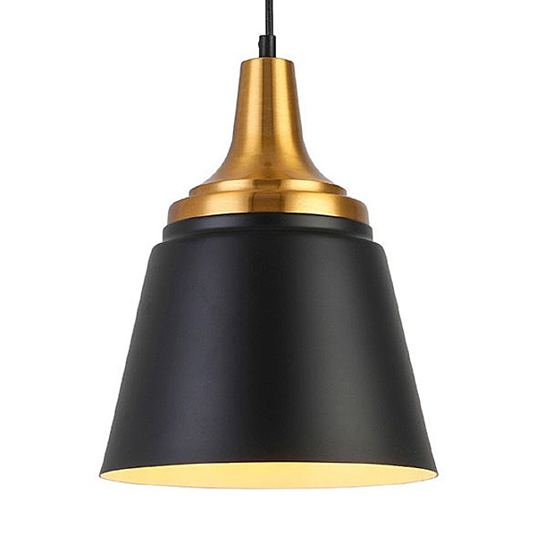 Светильник подвесной Aries 1100/1S