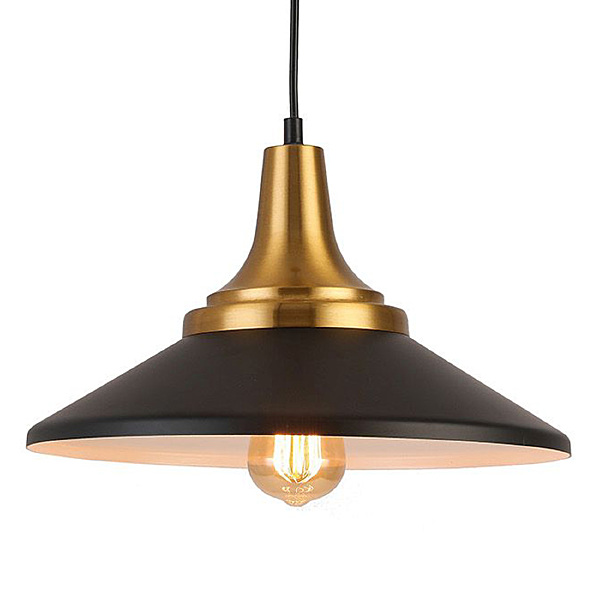 Светильник подвесной Aries 1101/1S