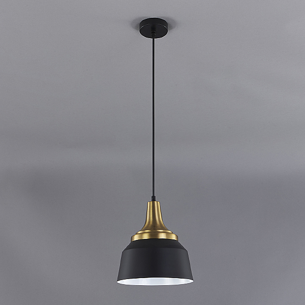 Светильник подвесной Aries 1102/1S