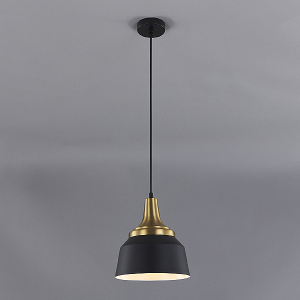 Светильник подвесной Aries 1102/1S