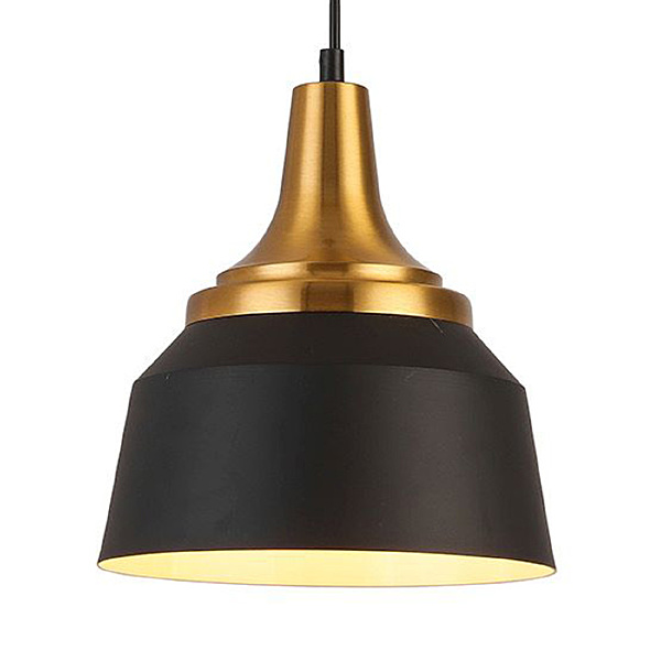 Светильник подвесной Aries 1102/1S