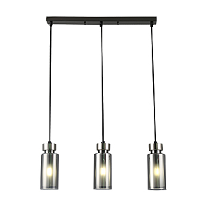 Светильник подвесной Centaurus 1115/3S