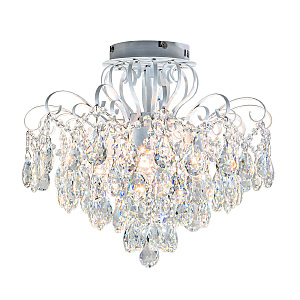 Потолочная люстра Waltz 1121/6PL