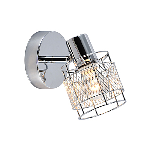 Светильник спот Guard 1131/1