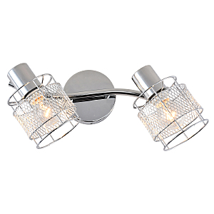 Светильник спот Guard 1131/2