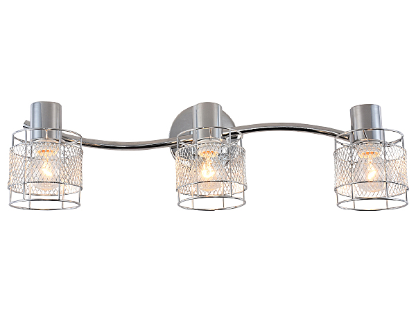 Светильник спот Guard 1131/3