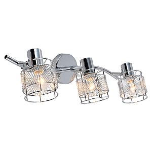 Светильник спот Guard 1131/3