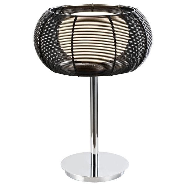 Настольная лампа Setmo WE220.01.224