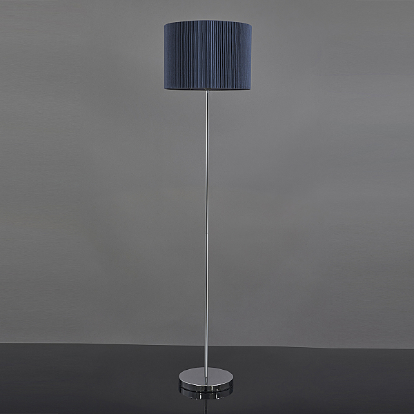Торшер Horeca 1139/1 Blue