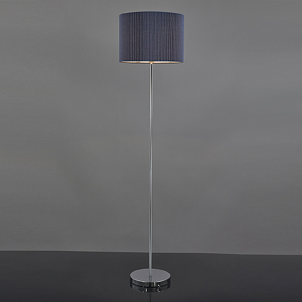 Торшер Horeca 1139/1 Blue