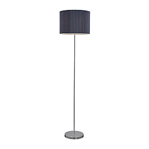 Торшер Horeca 1139/1 Blue