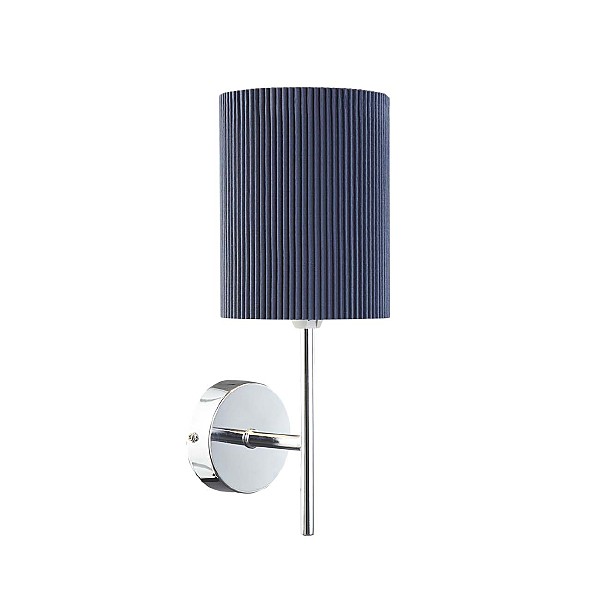 Настенное бра Horeca 1139/1A Blue