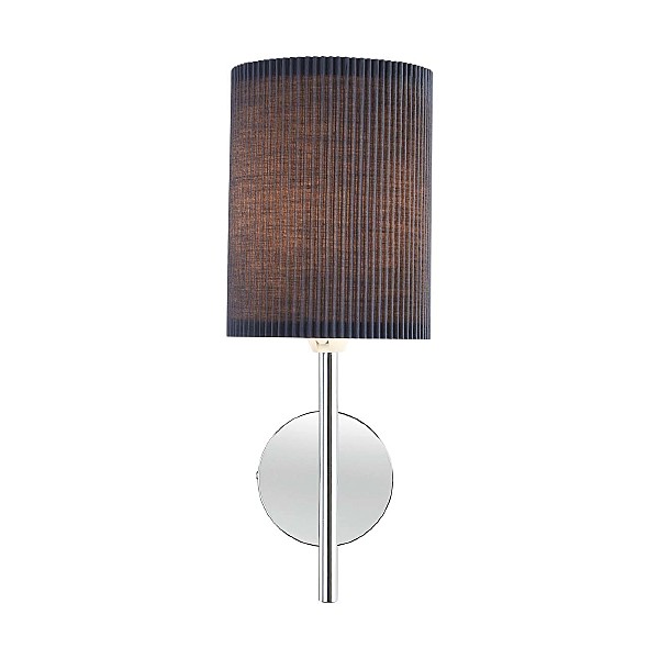 Настенное бра Horeca 1139/1A Blue