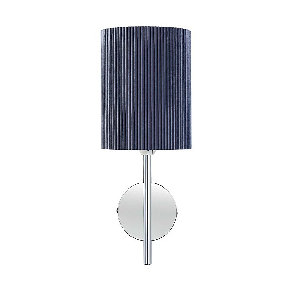 Настенное бра Horeca 1139/1A Blue