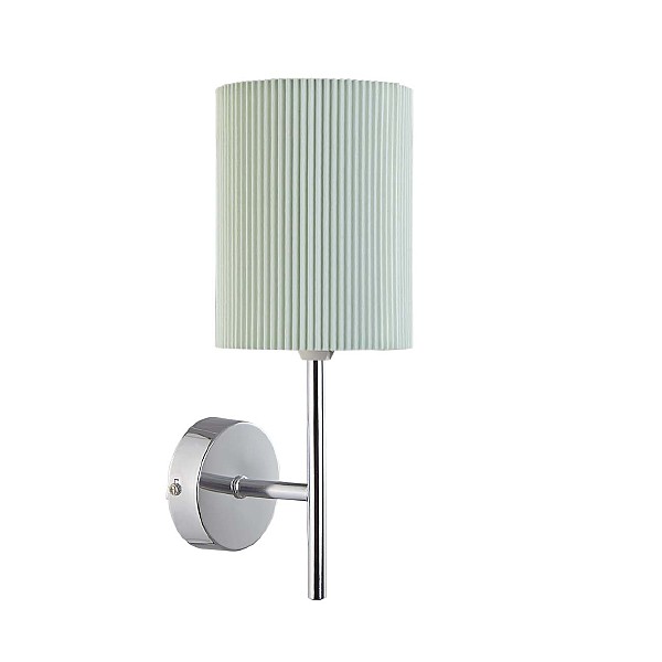 Настенное бра Horeca 1139/1A Mint