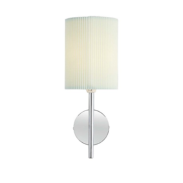 Настенное бра Horeca 1139/1A Mint