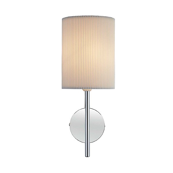 Настенное бра Horeca 1139/1A White