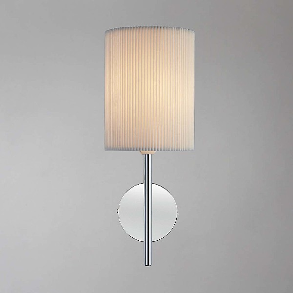 Настенное бра Horeca 1139/1A White